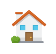 Home Loan and Buying Journey
